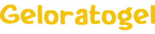 Geloratogel